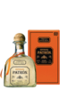 Tequila Patrón Reposado 70cl (Astucciato)