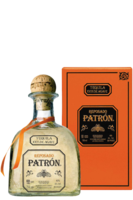 Tequila Patrón Reposado 70cl (Astucciato)