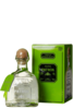 Tequila Patrón Silver 70cl (Astucciato)