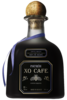 Tequila Patrón XO Cafe 70cl