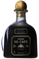 Tequila Patrón XO Cafe 70cl