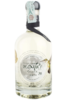 Tequila Plata 28 Mexita