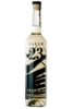 Tequila Reposado Calle 23 70cl
