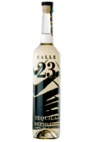 Tequila Reposado Calle 23 70cl