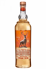 Tequila Reposado Cazadores 70cl