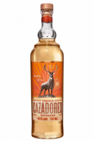 Tequila Reposado Cazadores 70cl