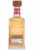 Tequila Reposado Olmeca Altos 70cl