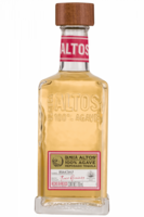 Tequila Reposado Olmeca Altos 70cl