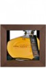 Tequila Rocado Reposado 70cl (Astucciato)