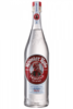 Tequila Rooster Rojo Blanco 70cl