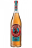 Tequila Rooster Rojo Reposado 70cl