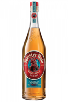 Tequila Rooster Rojo Reposado 70cl