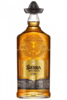 Tequila Sierra Antiguo Añejo 70cl