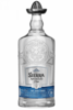 Tequila Sierra Antiguo Plata 70cl
