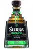 Tequila Sierra Milenario Añejo 70cl