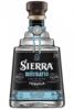 Tequila Sierra Milenario Blanco 70cl