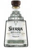 Tequila Sierra Milenario Fumado 70cl