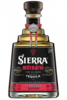 Tequila Sierra Milenario Reposado 70cl