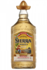 Tequila Sierra Reposado 70cl