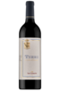 Terre Di San Leonardo 2021 Tenuta San Leonardo