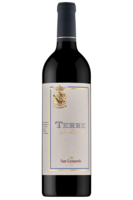 Terre Di San Leonardo 2021 Tenuta San Leonardo