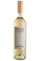 Terre Siciliane Bouquet 2020 Tenuta Rapitalà