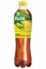 Thè Fuzetea Lemongrass 125cl (Scad. 21/04)