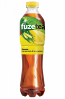 Thè Fuzetea Lemongrass 125cl (Scad. 21/04)