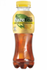 Thè Fuzetea Limone & Lemongrass 40cl
