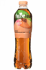 Thè Fuzetea Peach Rose 125cl