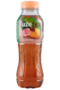 Thè Fuzetea Peach Rose 40cl