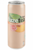 Thè Fuzetea Pesca Lattina 33cl