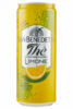 Thè San Benedetto Limone Lattina 33cl