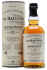The Balvenie 12 Years Old Doublewood Single Malt Scotch Whisky 70cl (Astucciato)