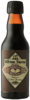 The Bitter Truth Aromatic Bitters Old Time 39° 20cl