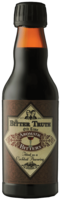 The Bitter Truth Aromatic Bitters Old Time 39° 20cl