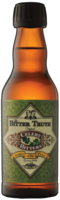 The Bitter Truth Celery Bitters 44° 20cl