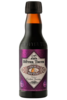 The Bitter Truth Chocolate Bitters 44° 20cl