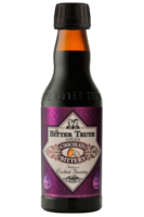 The Bitter Truth Chocolate Bitters 44° 20cl