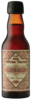 The Bitter Truth Creole Bitters 39° 20cl