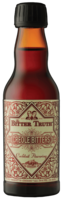The Bitter Truth Creole Bitters 39° 20cl