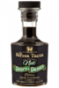 The Bitter Truth Drop & Dashes Nut 42° 10cl
