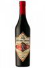 The Bitter Truth E**X**R 50cl