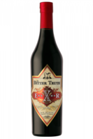 The Bitter Truth E**X**R 50cl