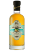 The Bitter Truth Golden Falernum 50cl