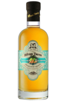 The Bitter Truth Golden Falernum 50cl