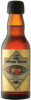 The Bitter Truth Grapefruit Bitters 44° 20cl