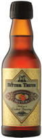 The Bitter Truth Grapefruit Bitters 44° 20cl
