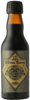 The Bitter Truth Jerry Thomas Bitters 30° 20cl