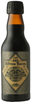The Bitter Truth Jerry Thomas Bitters 30° 20cl